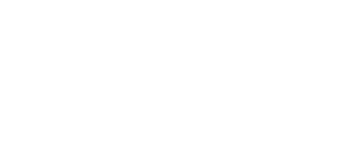 Robbins Loft Fitness